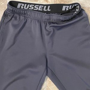 Men's Russell Sweatpants